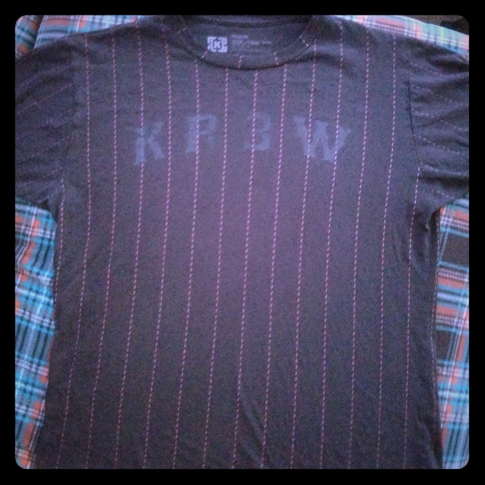Men's T-shirt